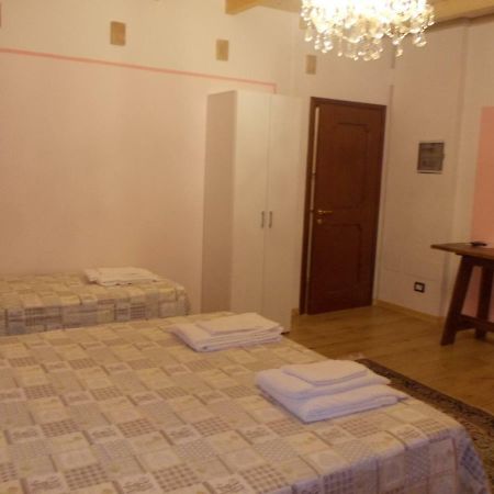 Romagnoli 36 Hotel Verona Exterior foto